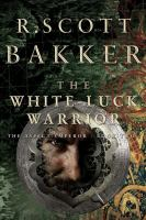 The_white-luck_warrior