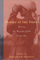 Nurses_at_the_Front