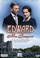 Edward___Mrs__Simpson