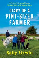 Diary_of_a_Pint-Sized_Farmer