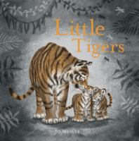Little_tigers