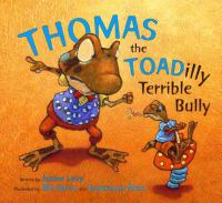 Thomas_the_toadilly_terrible_bully