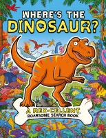 Where_s_the_dinosaur_