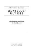 Odysseus_Ulysses