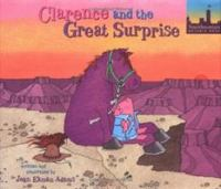 Clarence_and_the_great_surprise