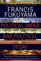 Political_order_and_political_decay
