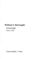 William_S__Burroughs