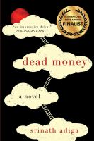 Dead_Money