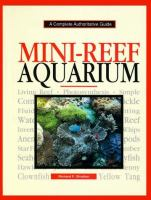 Mini-reef_aquarium
