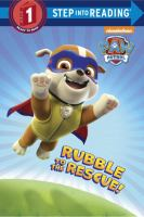 Rubble_to_the_rescue_