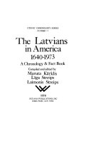The_Latvians_in_America__1640-1973
