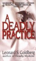 A_deadly_practice