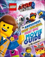 The_Lego_movie_2