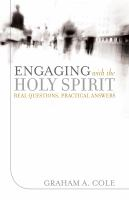 Engaging_with_the_Holy_Spirit