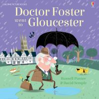 Doctor_Foster_went_to_Gloucester