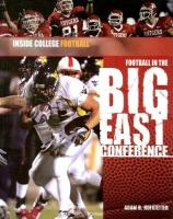 Football_in_the_Big_East_Conference