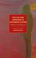 The_life_and_opinions_of_Zacharias_Lichter