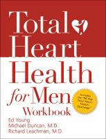 Total_Heart_Health_for_Men_Workbook