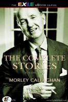 The_Complete_Stories_of_Morley_Callaghan