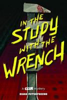 In_the_Study_with_the_Wrench