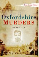 Oxfordshire_Murders