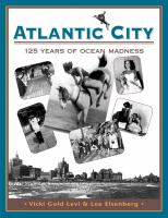 Atlantic_City