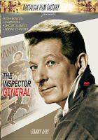 The_inspector_general