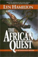 The_African_quest