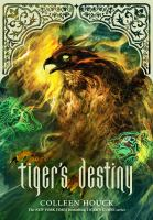 Tiger_s_Destiny__Book_4_in_the_Tiger_s_Curse_Series_