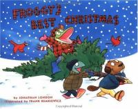 Froggy_s_best_Christmas