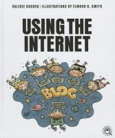 Using_the_Internet