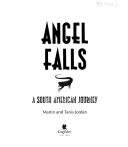 Angel_Falls