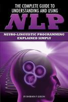 The_Complete_Guide_to_Understanding_and_Using_NLP
