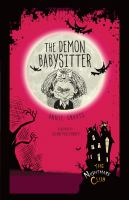 The_demon_babysitter