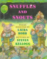 Snuffles_and_snouts