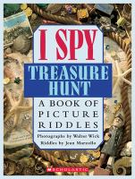 I_spy__treasure_hunt