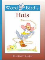 Word_Bird_s_hats