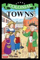 Colonial_towns