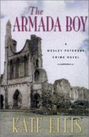 The_armada_boy