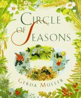 Circle_of_seasons