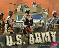 The_U_S__Army