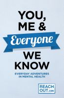 You__Me___Everyone_We_Know