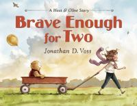 Brave_enough_for_two