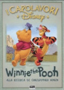 Winnie_the_Pooh_alla_ricerca_di_Christopher_Robin