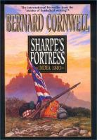Sharpe_s_fortress