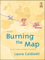 Burning_the_Map