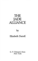 The_jade_alliance