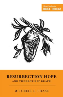 Resurrection_hope_and_the_death_of_death