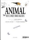Animal_record_breakers