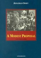 A_modest_proposal_and_other_satires